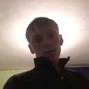 ���������� ����-�����������, ���� ������� Serega, 29 ���, ������������ ��� ������, ����� � ���������, c�������� ���������