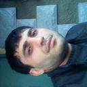 ���������� ������, ���� ������� Akif gasanov, 40 ���, ������������ ��� ����� � ���������, c�������� ���������