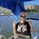 ���������� ������, ���� ������� ����, 65 ���, ������������ ��� c�������� ���������