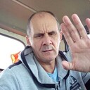  ,   , 64 ,   ,   