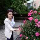 ���������� �����������, ���� ������� �������, 45 ���, ������������ ��� ����� � ���������, c�������� ���������