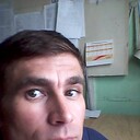 ���������� ������������, ���� ������� ����, 49 ���, ������������ ��� ������, ����� � ���������, c�������� ���������