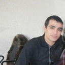 ���������� �������, ���� ������� ������, 35 ���, ������������ ��� ������, ����� � ���������, c�������� ���������