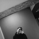 ���������� ����, ���� ����� Asik, 23 ����, ������������ ��� ������