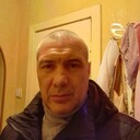 ,   , 51 ,   ,   , c , 