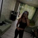  ,   , 24 ,     , c 