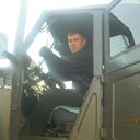 ���������� ������ ���, ���� ������� ������, 37 ���, ������������ ��� ������, ����� � ���������, c�������� ���������