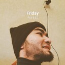 ���������� ������, ���� ������� �����, 28 ���, ������������ ��� ������, ����� � ���������, c�������� ���������, ���������