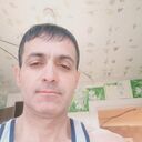  ,   Sharif, 45 ,   ,   , c 