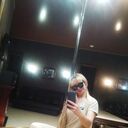 ���������� ������������, ���� ������� ��������, 37 ���, ������������ ��� ������, ����� � ���������