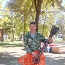 ���������� ���������, ���� ������� �������, 49 ���, ������������ ��� ������, ����� � ���������, c�������� ���������, ���������