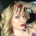 ���������� ����, ���� ������� �����, 41 ���, ������������ ��� ������, ����� � ���������