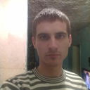 ���������� ������, ���� ������� ���������, 40 ���, ������������ ��� ����� � ���������, c�������� ���������