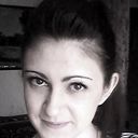 -,   Olesya, 33 ,   ,   , c 