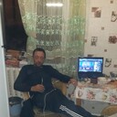  ,    , 47 ,   ,   , c 