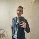 ���������� �����, ���� ������� ����, 31 ���, ������������ ��� ������