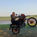 ���������� ��������, ���� ������� ������, 33 ����, ������������ ��� ������, ����� � ���������, c�������� ���������