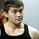 ���������� �����, ���� ������� ������, 32 ����, ������������ ��� ������, ����� � ���������, c�������� ���������