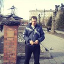 ���������� �������, ���� ������� �����, 42 ����, ������������ ��� ����� � ���������, c�������� ���������