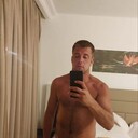 ���������� ������, ���� ������� ����, 42 ����, ������������ ��� ������, ����� � ���������