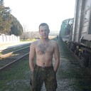 ���������� ����-�������, ���� ������� ����, 36 ���, ������������ ��� ������, ����� � ���������, c�������� ���������