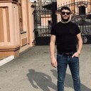 ���������� ����������, ���� ������� ���, 30 ���, ������������ ��� ������, ����� � ���������