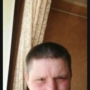 ���������� �����-���������, ���� ������� �������, 44 ����, ������������ ��� ������, ����� � ���������, c�������� ���������, ���������