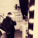 ���������� ������, ���� ������� ���, 29 ���, ������������ ��� ������, ����� � ���������, c�������� ���������