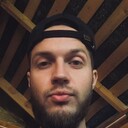 ���������� �������, ���� ������� Vladi, 32 ����, ������������ ��� ������, ����� � ���������