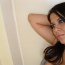 ���������� ����, ���� ������� ����, 34 ����, ������������ ��� ����� � ���������, c�������� ���������