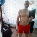 ���������� �����������, ���� ������� ��������, 43 ����, ������������ ��� ����� � ���������, c�������� ���������