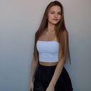 ���������� ������, ���� ������� �����, 19 ���, ������������ ��� ������, ����� � ���������, c�������� ���������, ���������