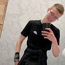 ,   La, 19 ,   ,   