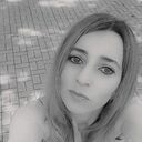  ,   , 44 ,   c 