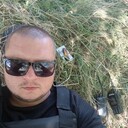 ���������� ������-��-����, ���� ������� �������, 33 ����, ������������ ��� ������, ����� � ���������, c�������� ���������