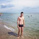  Ruda,   Vladimir, 29 ,   