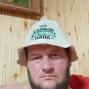 ���������� ����������, ���� ������� ���������, 38 ���, ������������ ��� ������, ����� � ���������