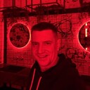  ,   Aliaksei, 35 ,   ,   , c 