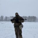 ���������� �����������, ���� ������� ������, 36 ���, ������������ ��� ������, ����� � ���������