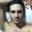 ���������� �����, ���� ������� ����, 33 ����, ������������ ��� ������, ����� � ���������, c�������� ���������