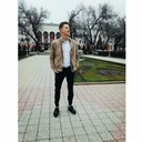  ,   , 27 ,   