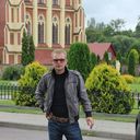 ���������� ������, ���� ������� Dima, 37 ���, ������������ ��� ������, ����� � ���������, c�������� ���������