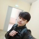  ,   Zakhir, 27 ,   ,   , c , 