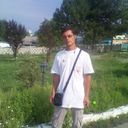 ���������� ��������, ���� ������� �������, 45 ���, ������������ ��� ������, ����� � ���������, c�������� ���������, ���������