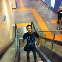 ���������� ��������, ���� ������� ����, 28 ���, ������������ ��� ������, ����� � ���������, c�������� ���������