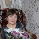  ,   , 59 ,  