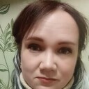 ���������� �����������, ���� ������� Ekaterina, 46 ���, ������������ ��� ����� � ���������, c�������� ���������