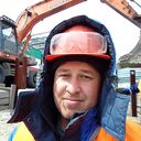 ���������� �������������, ���� ������� ���������, 35 ���, ������������ ��� ������, ����� � ���������, c�������� ���������, ���������