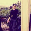 ���������� �������, ���� ������� Bachi22, 33 ����, ������������ ��� ������