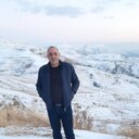 ���������� ������, ���� ������� �����, 48 ���, ������������ ��� ������, ����� � ���������